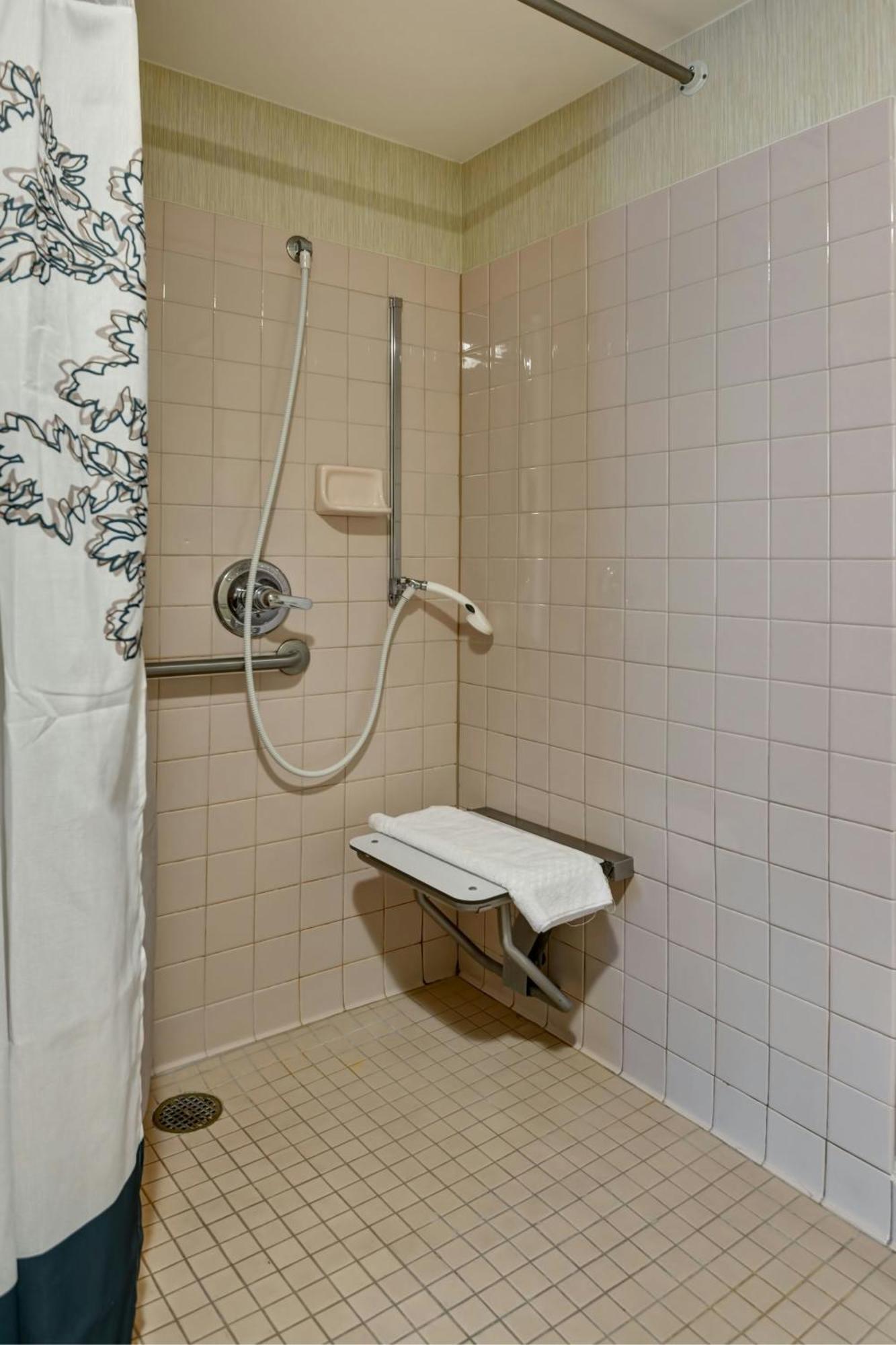 Residence Inn Los Angeles Lax/Эль-Сегундо Экстерьер фото