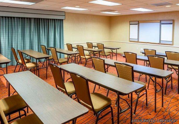 Residence Inn Los Angeles Lax/Эль-Сегундо Экстерьер фото