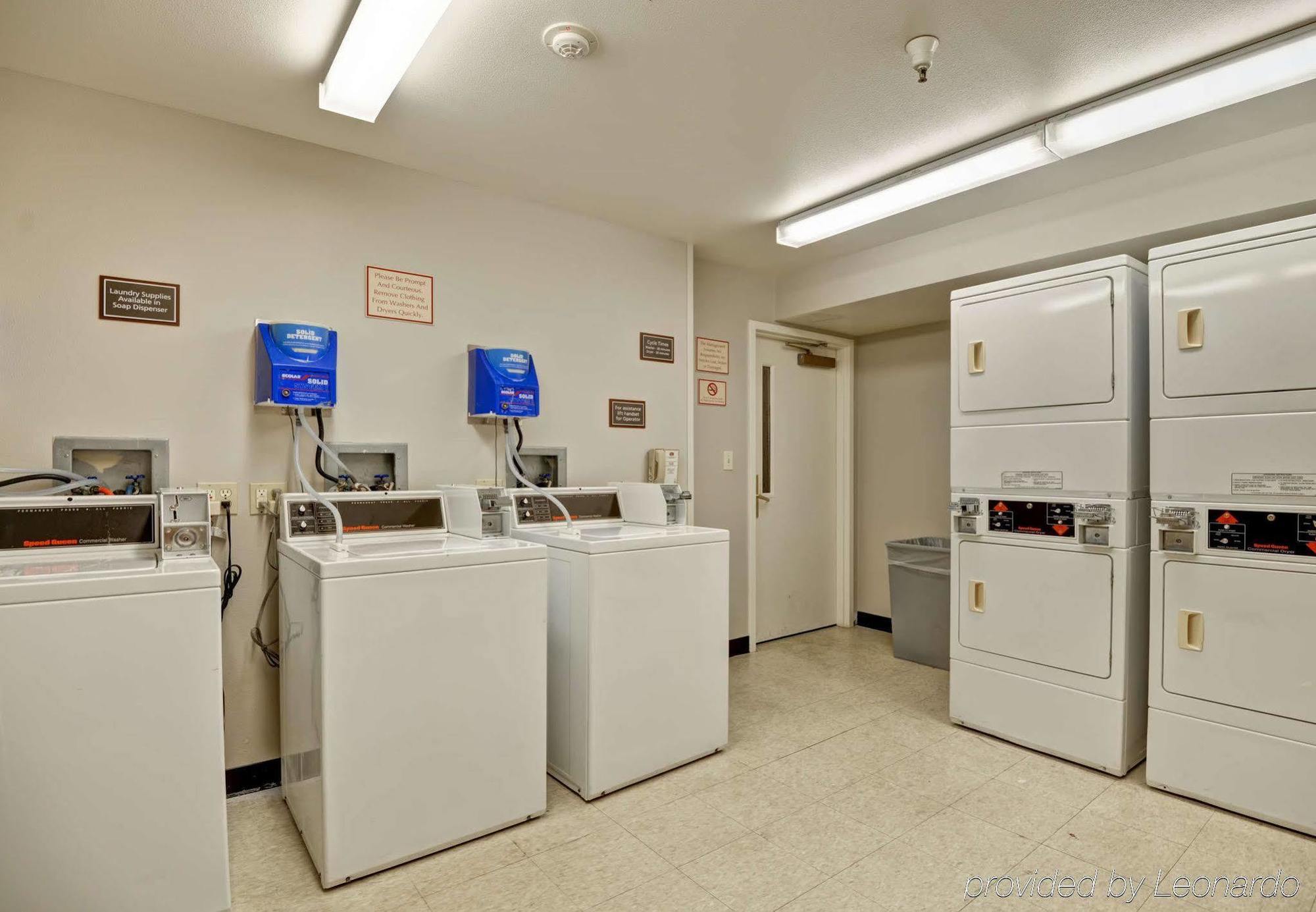 Residence Inn Los Angeles Lax/Эль-Сегундо Экстерьер фото